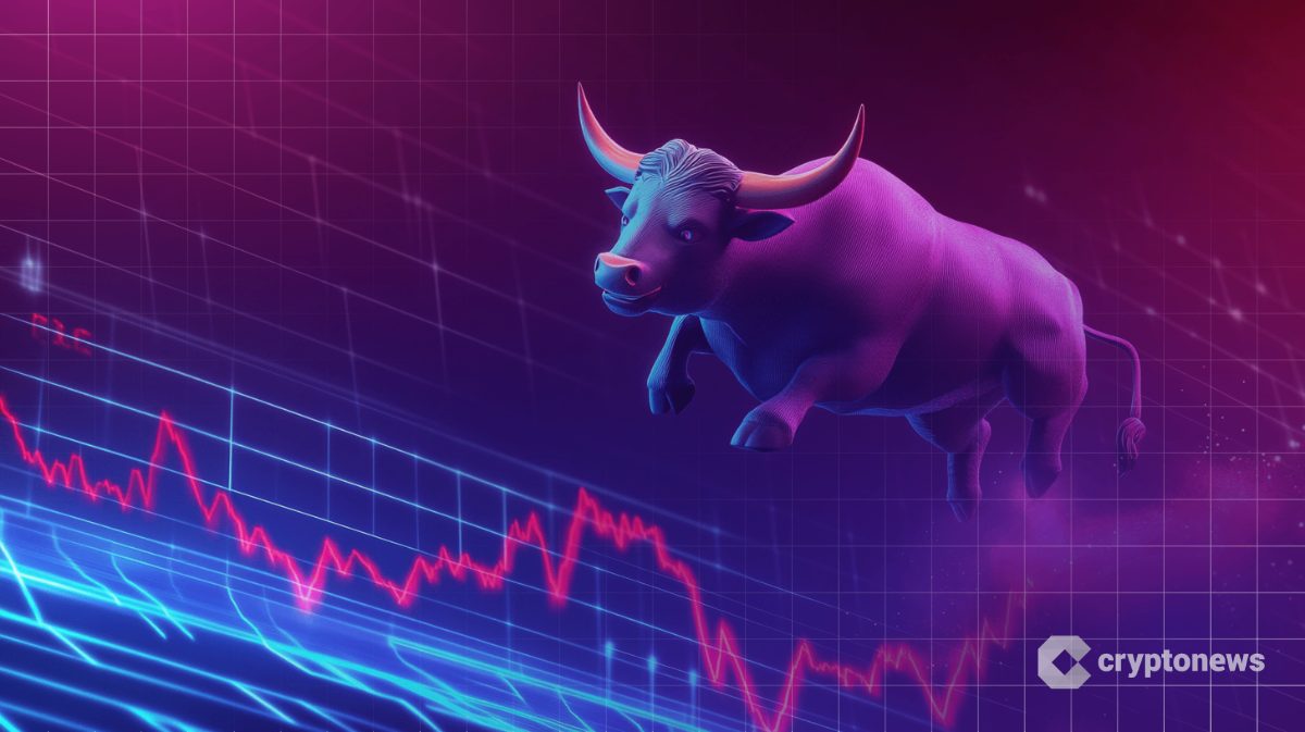 Is Ethena Going To Zero? ENA Price Stumbles 17% in 7 Days