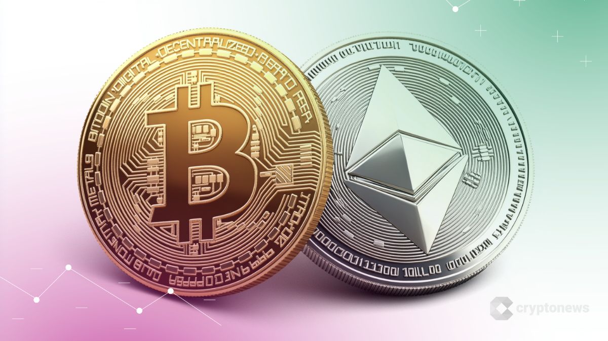 Wall Street allocates 0M to AB Quantitative Trading for Bitcoin and altcoin strategies in Q2 2024