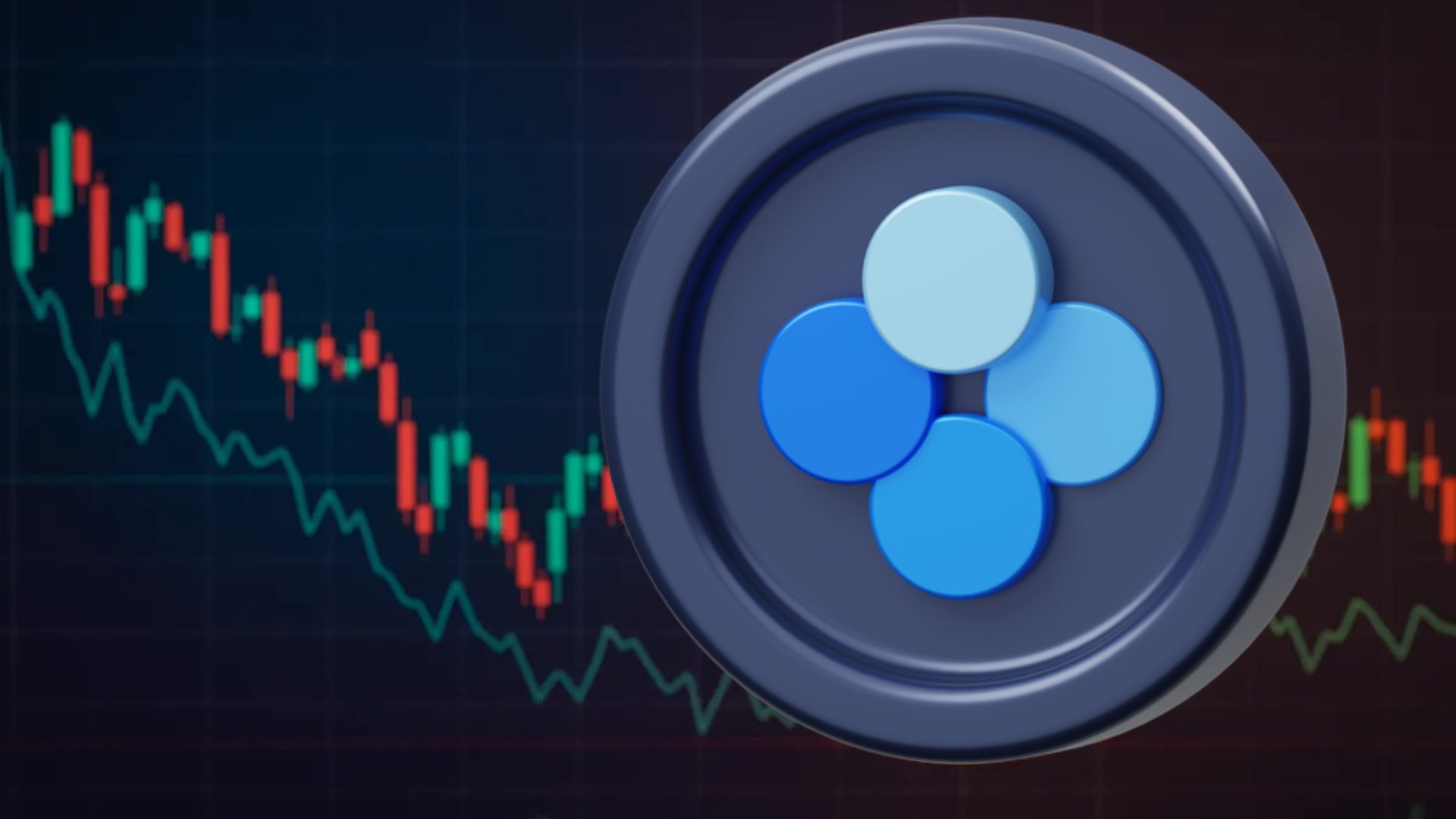 OKB Price Prediction: How Far Can OKB Price Go After 177% Weekly Spike?