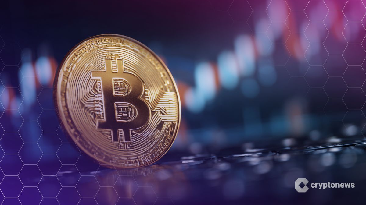Cardone Capital Deepens Bitcoin Bet With 130 BTC Deal – Targeting 4,000 Coins by Year-End