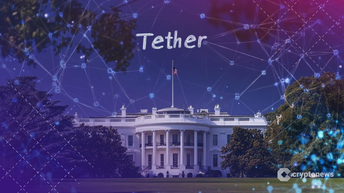 tether