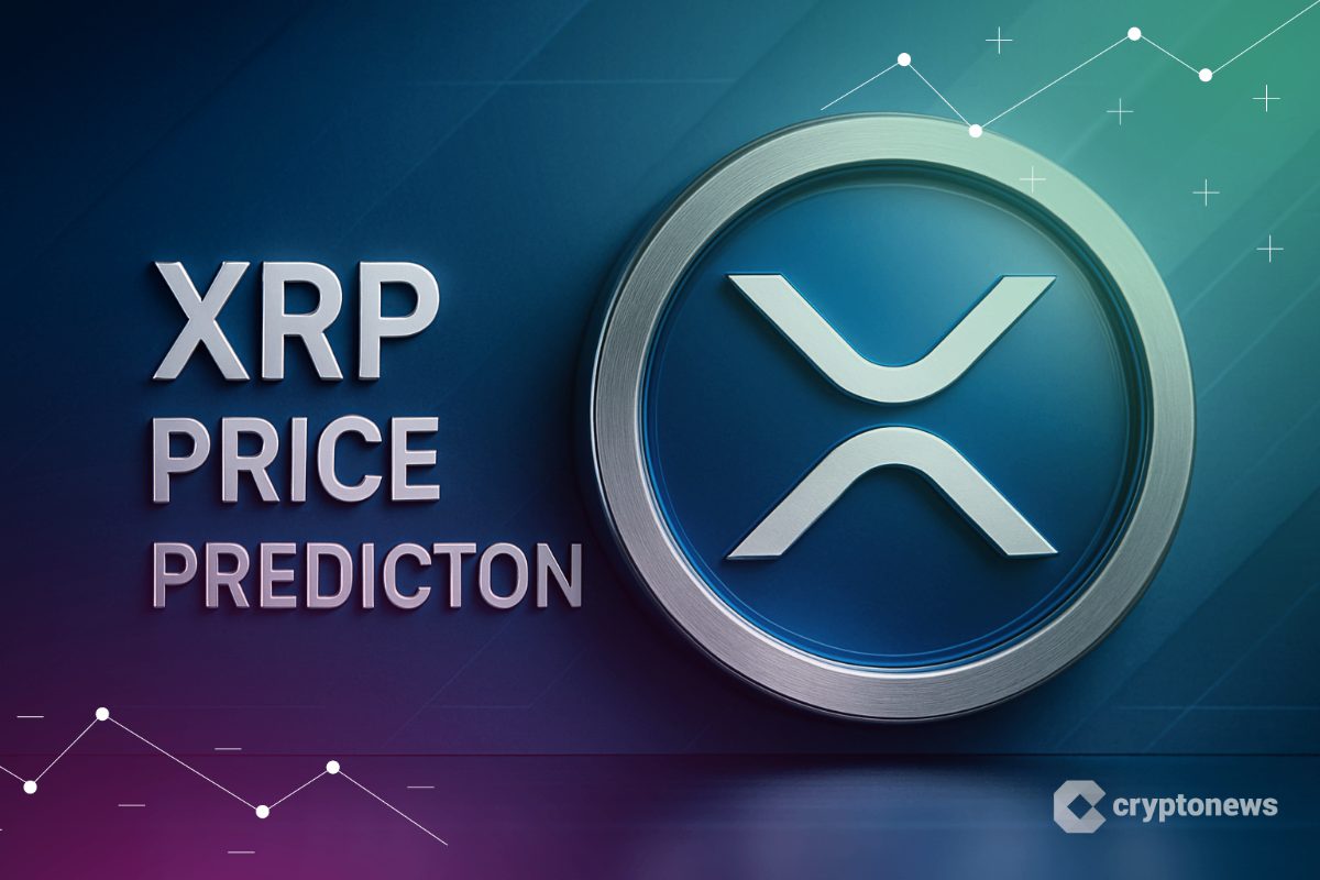 XRP Price Prediction: SEC ETF Decision Pushed to October 2025 – Bullish or Bearish?