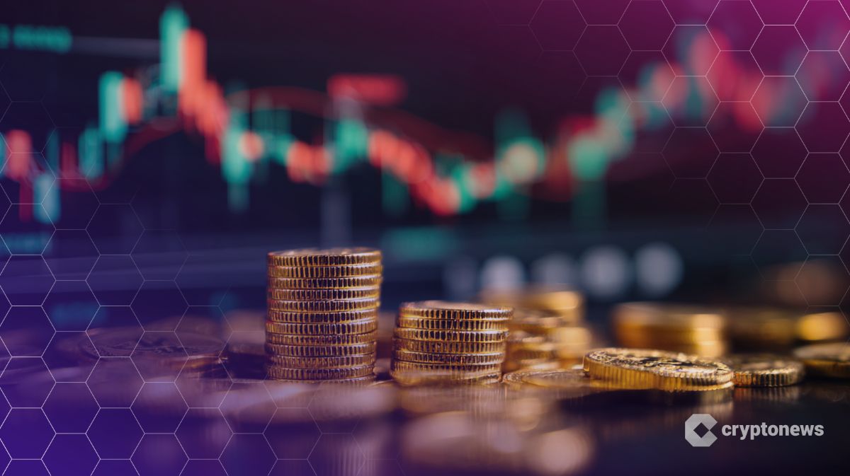 Bullish IPO Raises Record $1.15B With Solana Stablecoins – Is This Crypto’s Takeover?
