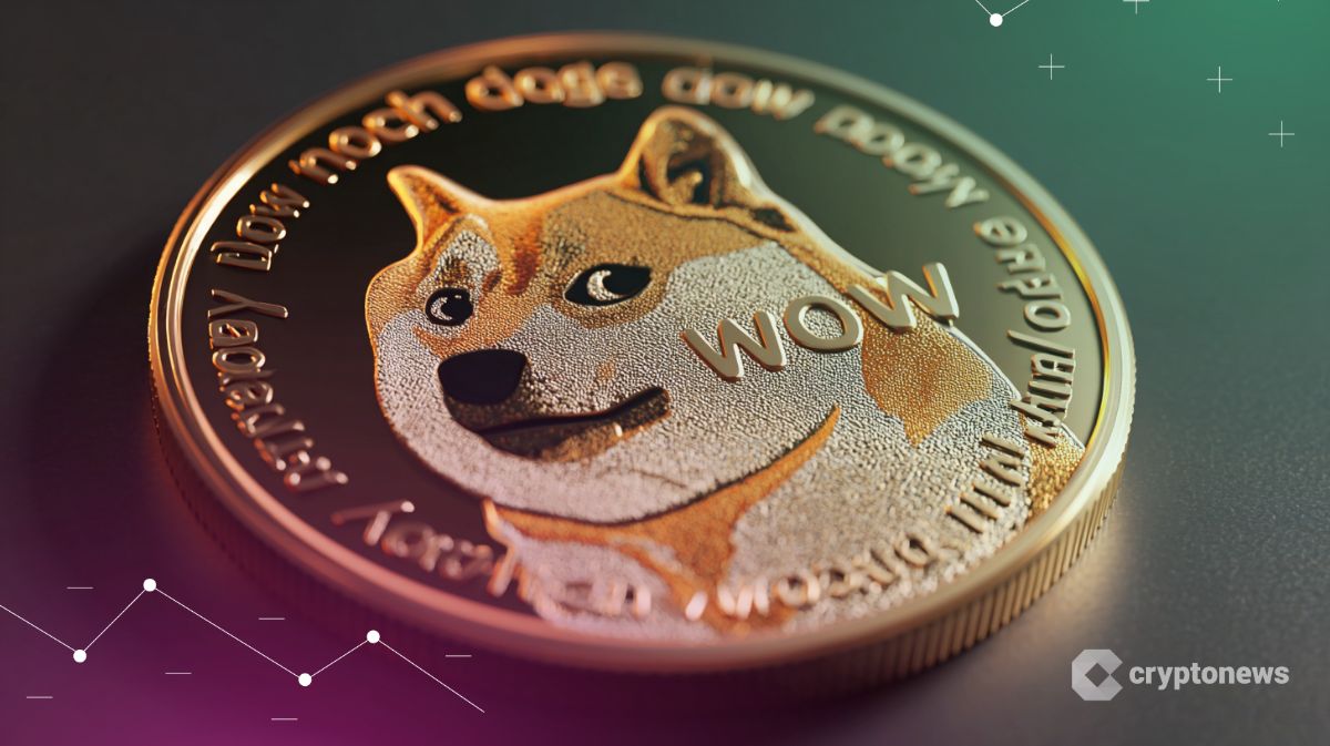 Trump-Linked Crypto Firm Thumzup to Take Over Dogecoin Mining Operation