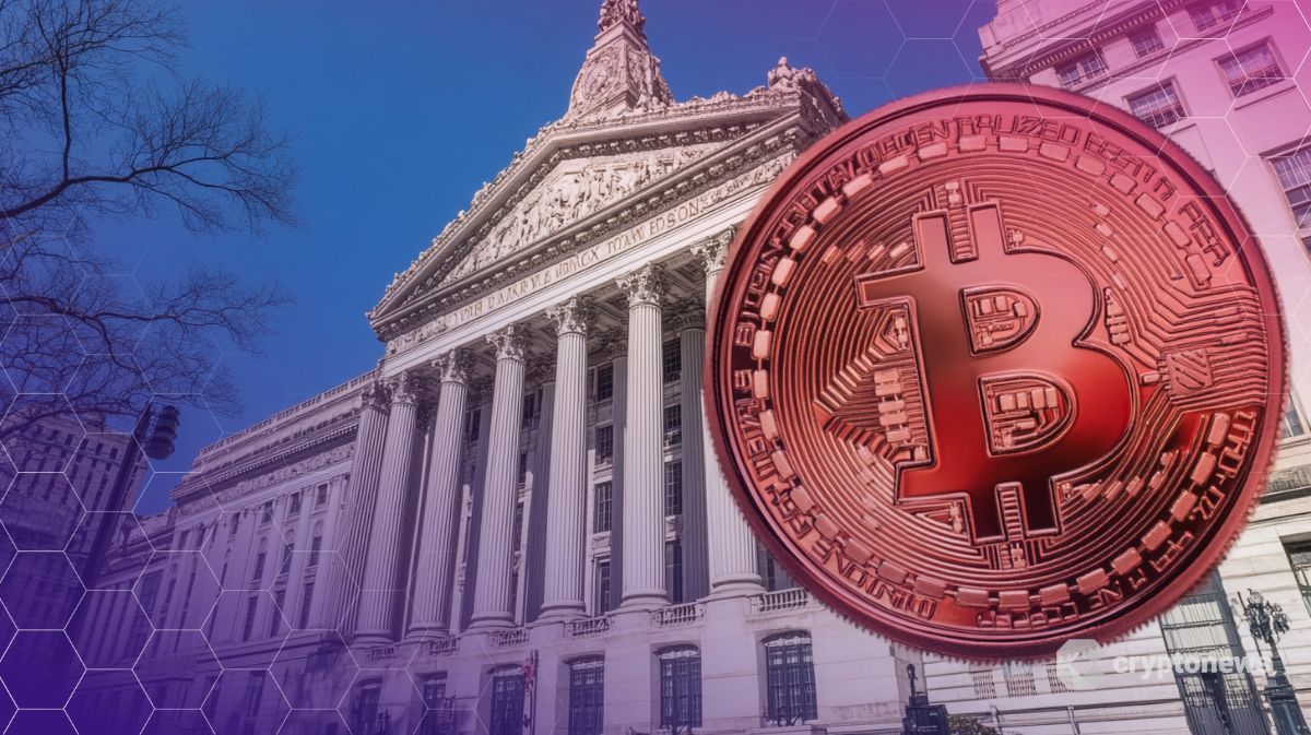 Wall Street Groups Urge Basel to Rethink ‘Outdated’ 1,250% Crypto Capital Rules