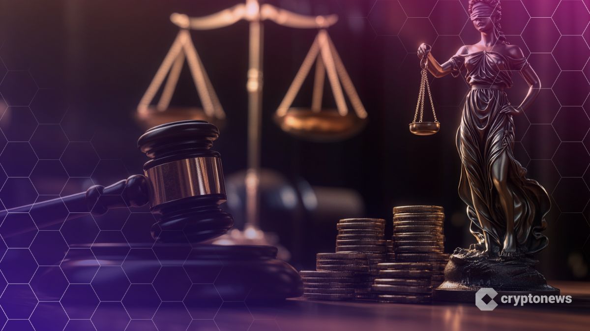 CFTC Wins $228M Judgment Against Pastor Who Ran Crypto Ponzi Promising 5-10% Weekly Returns
