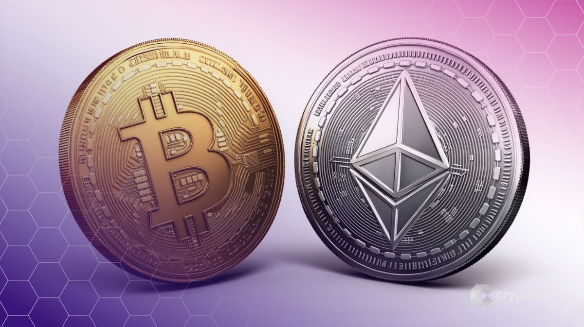 Crypto ETFs Bleed Nearly $1B as Bitcoin Dips to $112K — Are Analysts Buying the Dip?