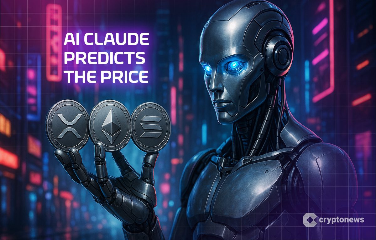 1755693418-ai-claude-predicts-the-price