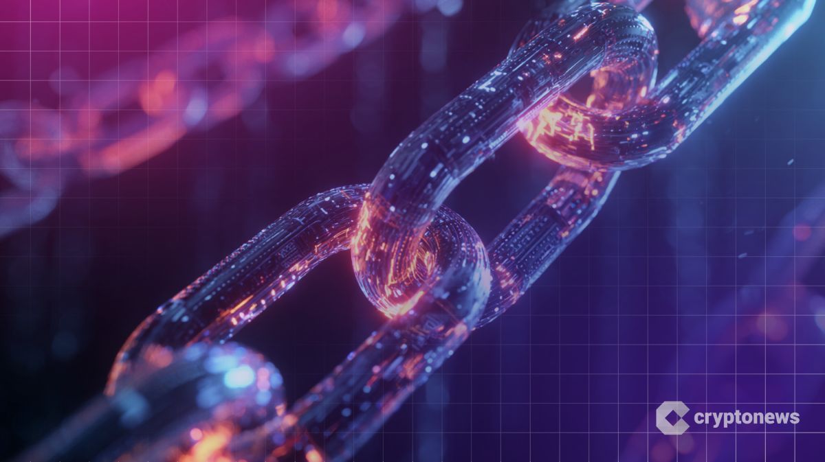 Blockchain.com Adds Ex-KPMG Chief Timothy Flynn to Board Amid IPO Plans