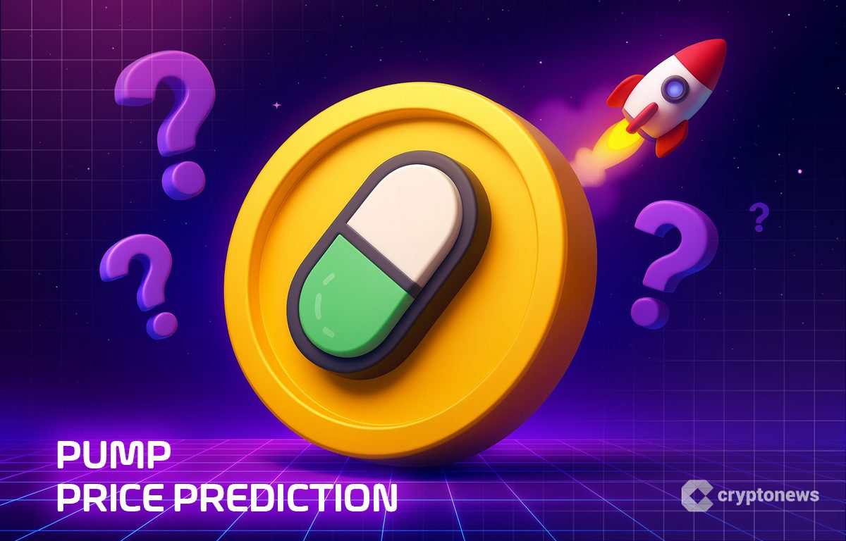 1755699417-pump-price-prediction