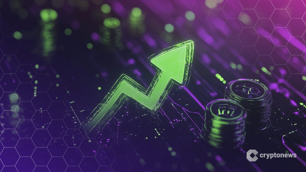 Pump.fun Revenue Explodes Nearly 700% in a Record-Breaking $13.5M Week