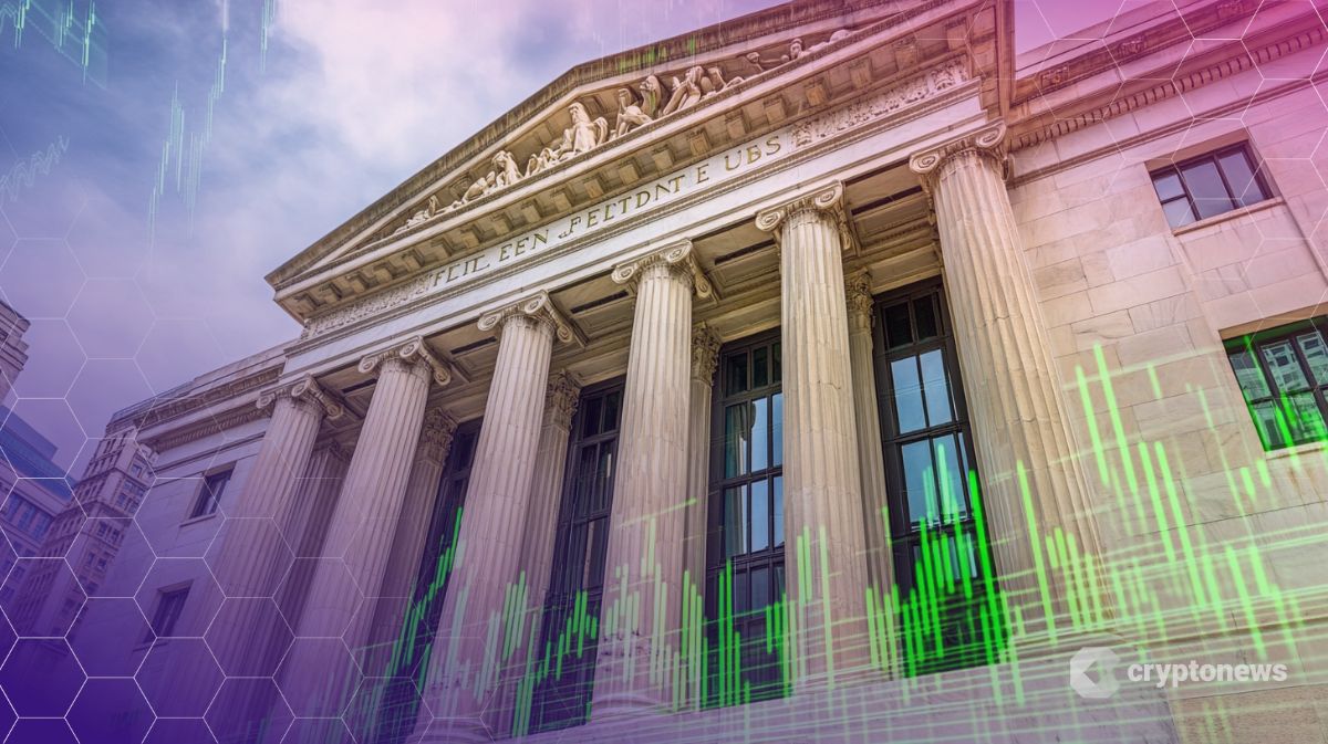 Crypto Companies Rush IPO Timeline to Capitalize on Hot U.S. Market Conditions: Report