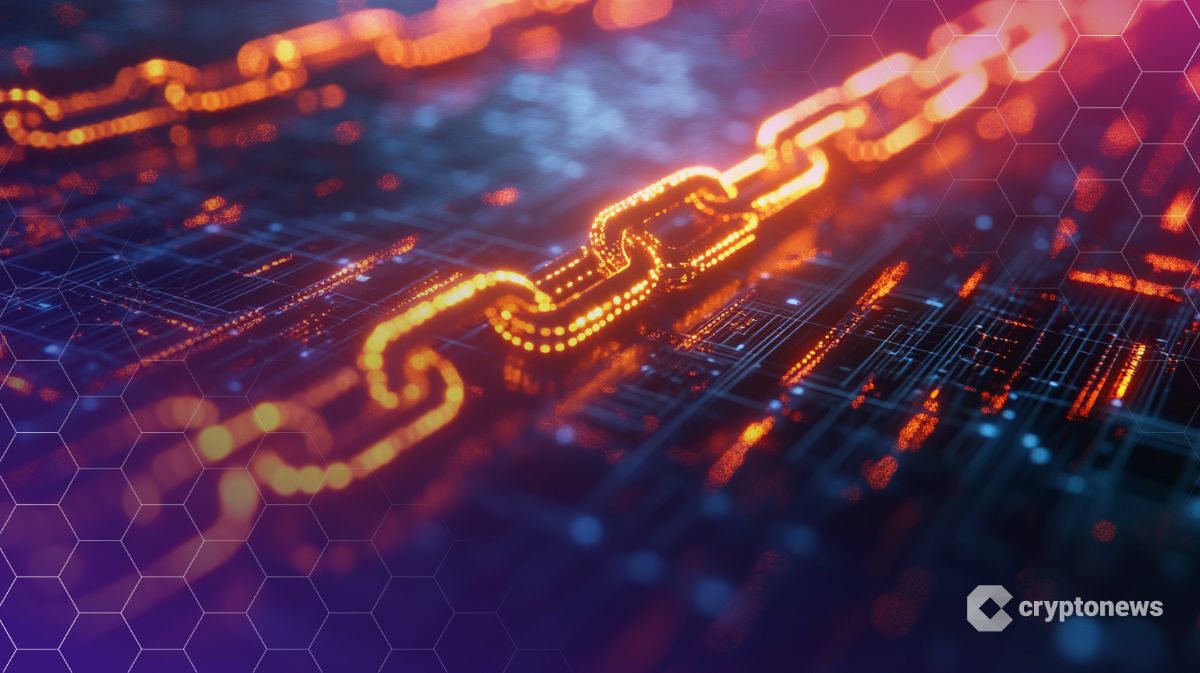 Goldman Sachs Bombshell: ‘Trillions’ to Flood the Stablecoin Market – Is USDC Set to Explode?