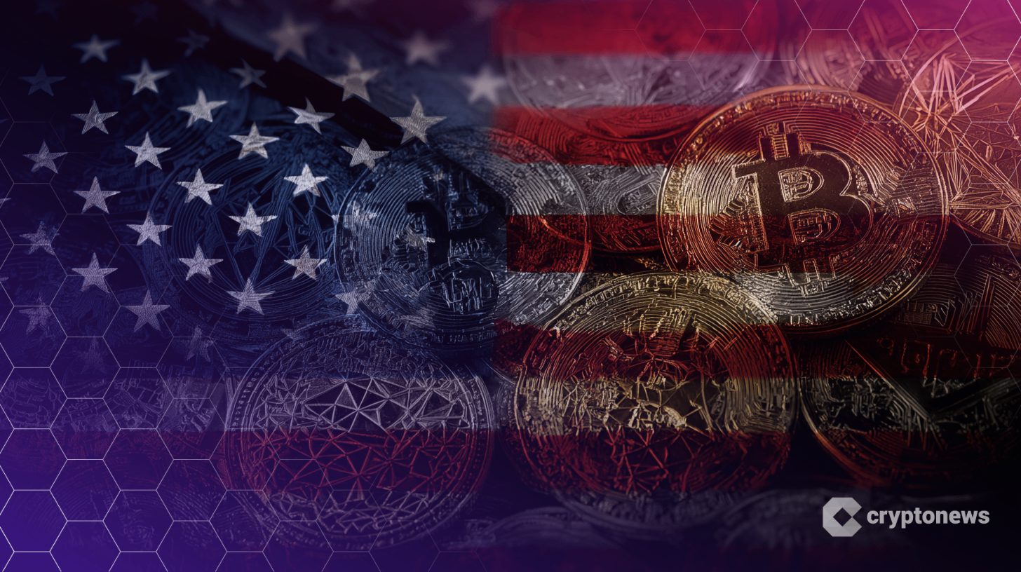 Winklevoss Twins Donate $21 Million To Digital Freedom Fund PAC