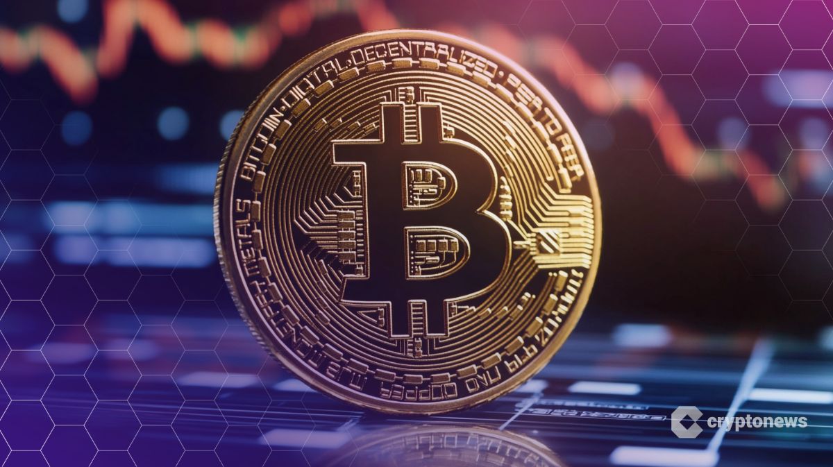 Bitcoin’s Historic 4-Year Cycle May Still Be Intact – Here’s Why