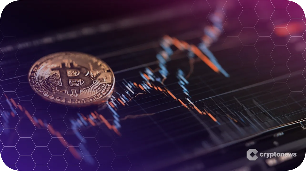 Bitcoin Futures Trading 2026: What is It and How to Start