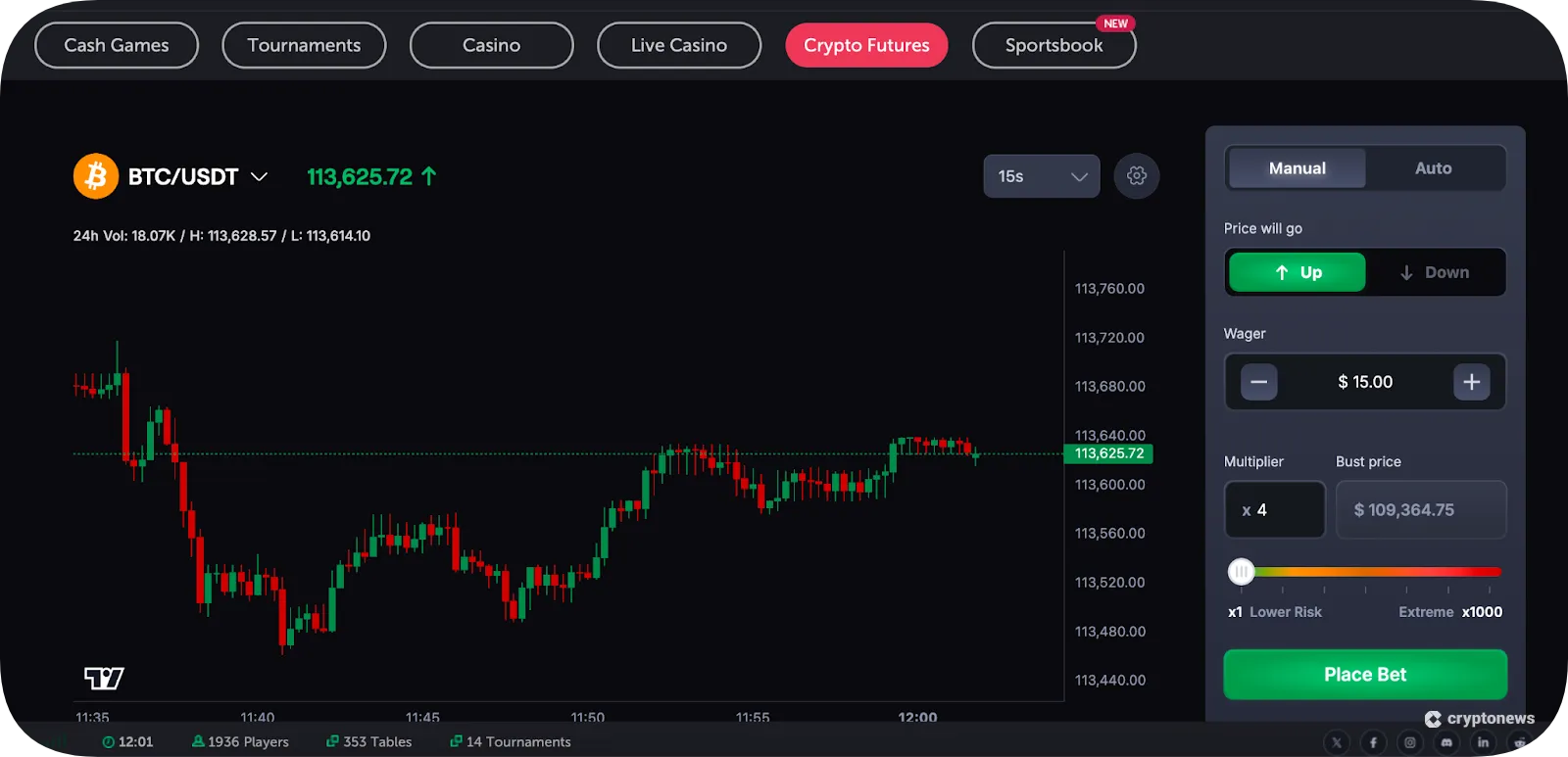 ⚠️CRIPTOVALUTE: MetaMask lancia la sua prima stablecoin nativa mUSD entro la fine dell'anno