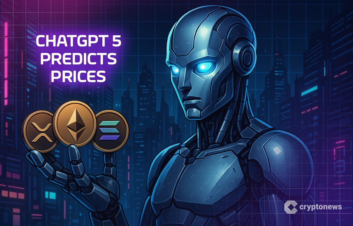 Chart-5-Successor - Prices