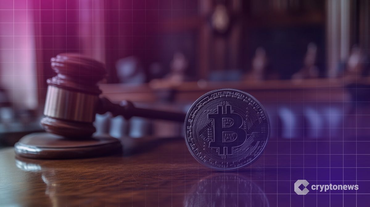 South Korean Prosecutors Demand 3-Year Jail Term for ‘Crypto-Embezzling’ Actress Hwang Jung-eum
