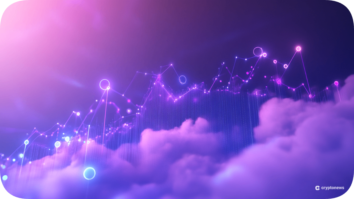 NFT Market Heats Up As AI Companion Tokens Bring Interactive Experiences
