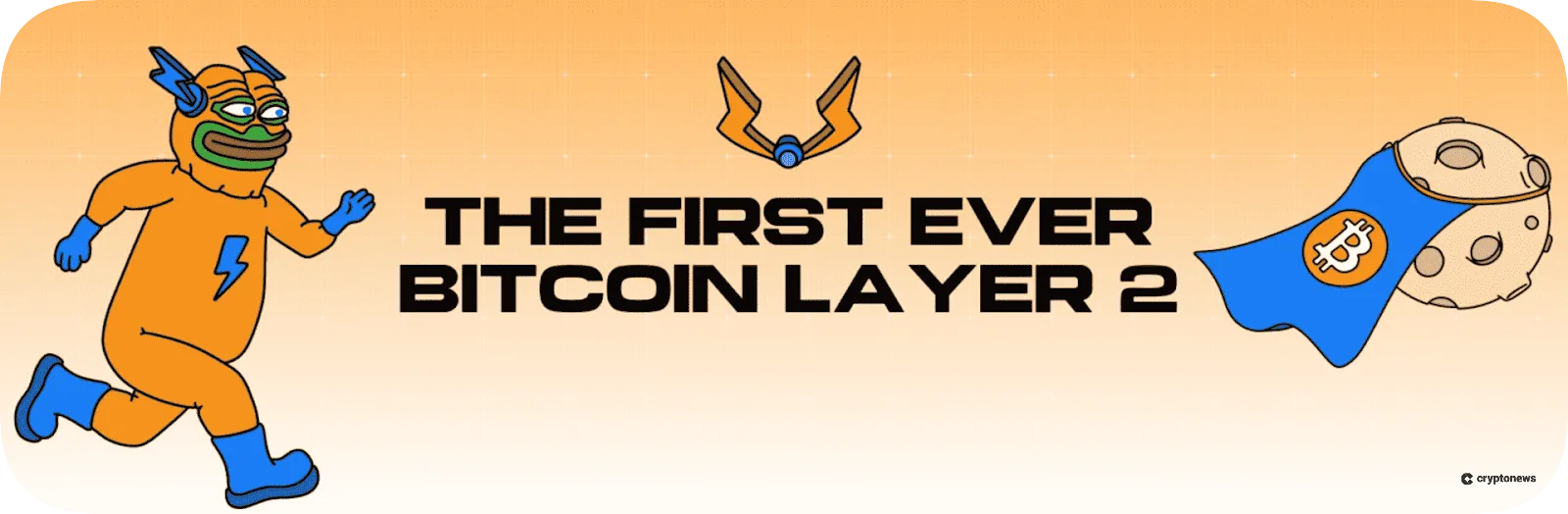 Ruvi AI (RUVI) Price Prediction 2026, 2027 - 2030