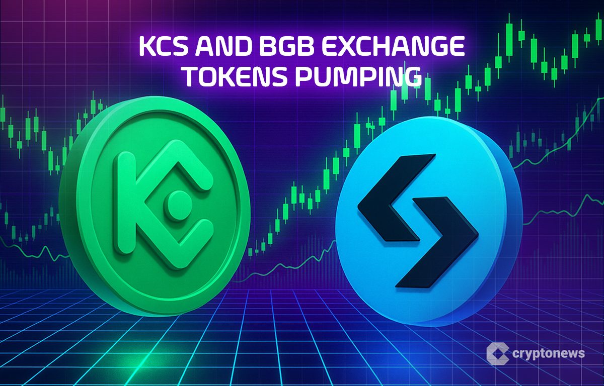 1755869721-kcs-and-bgb-exchange-tokens-pumping