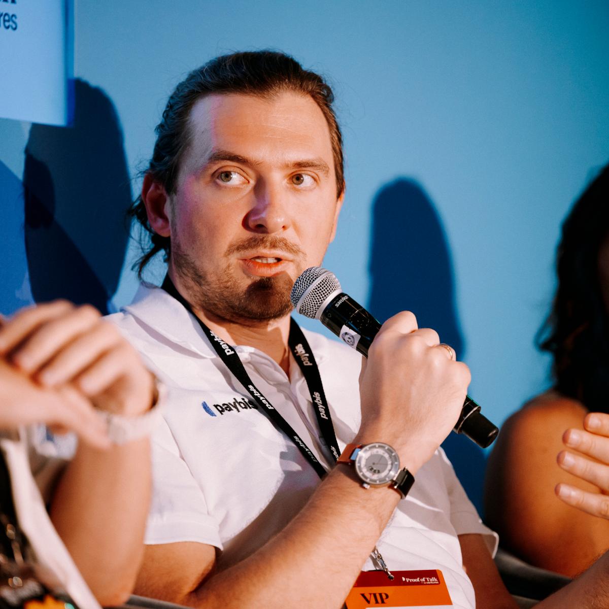 Konstantins Vasilenko