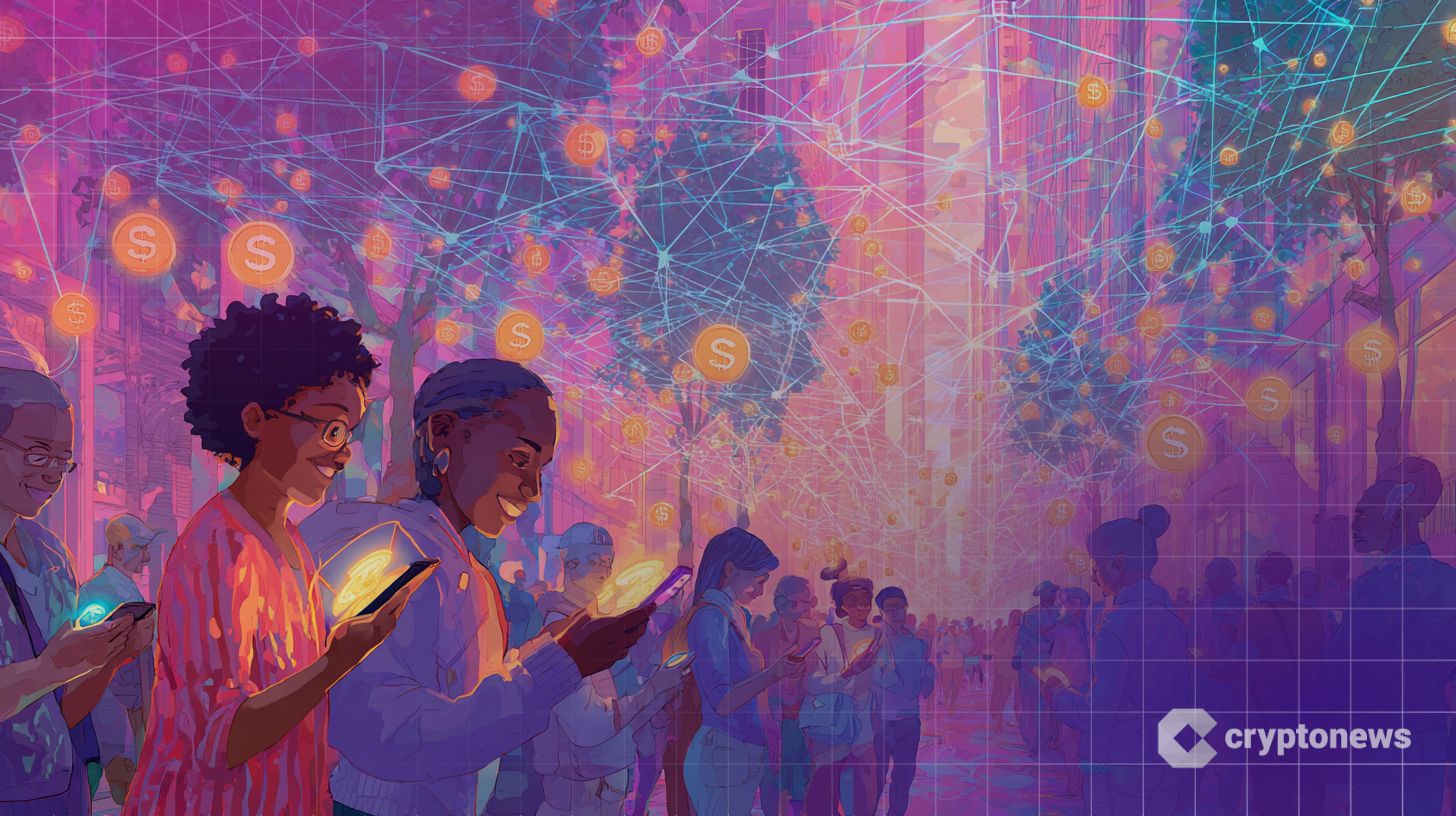 fast crypto payments