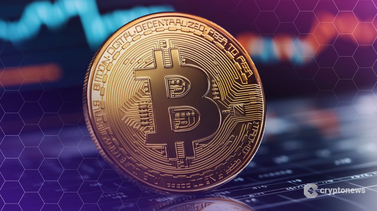 Philippines Proposes Massive 10,000 Bitcoin Buy for Strategic Reserve