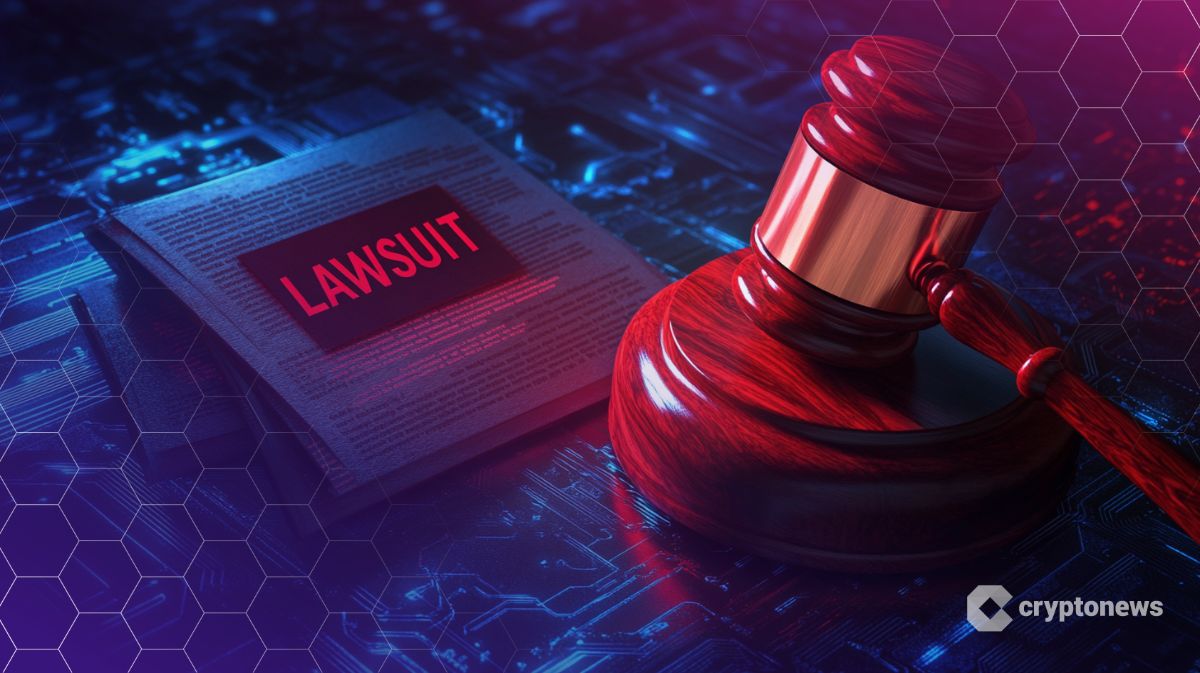 Ethereum Gaming Network XAI Sues Elon Musk’s xAI Over Trademark Infringement