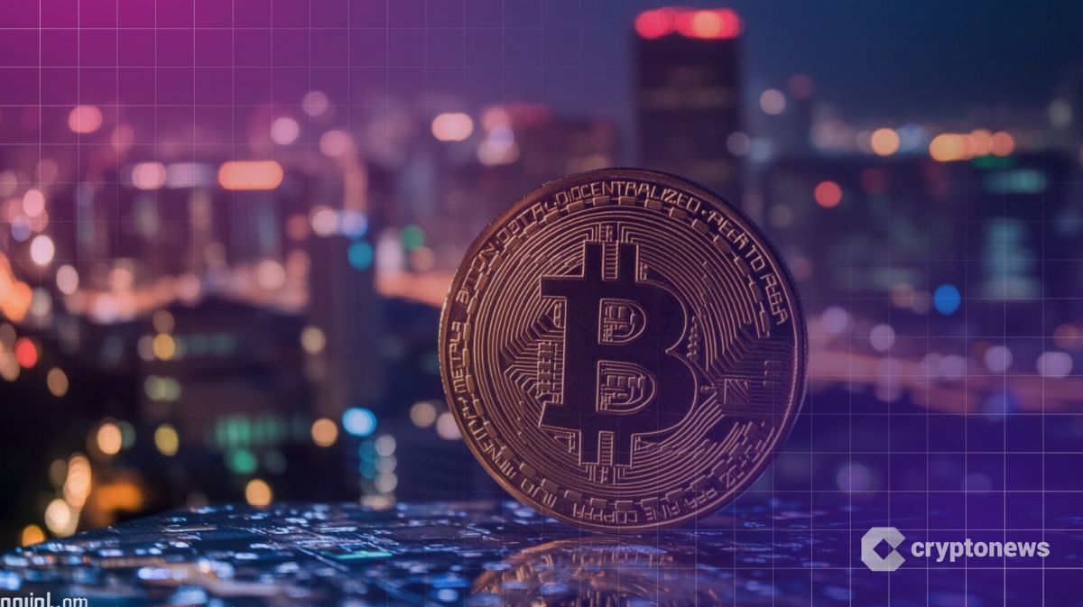 Over 10,000 Koreans Now Hold $750K+ in Crypto as Young Investors Lead by Holdings