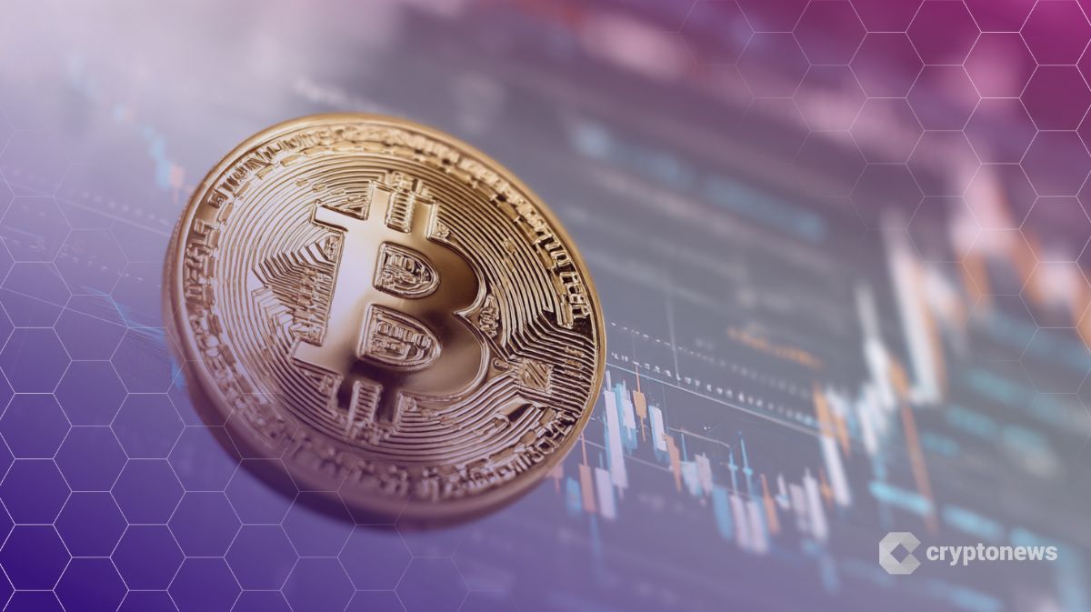 Japanese Firms Add 156.79 BTC as Bitcoin Drags — Metaplanet Leads, 4 Join Treasury Push