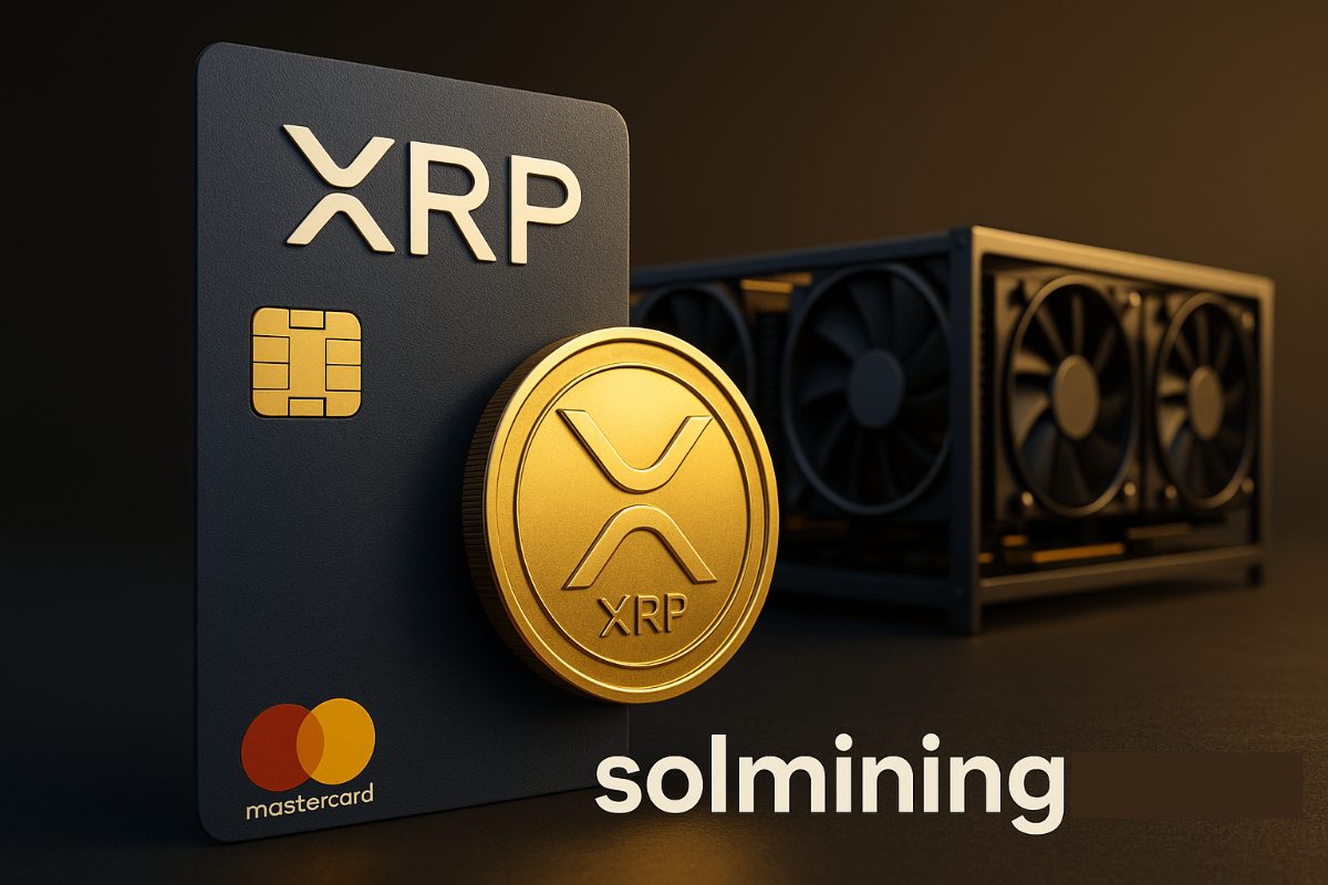 solmining