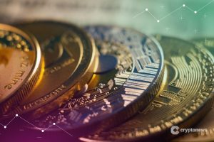 Beginner’s Guide to Trading Using Stablecoins: What New Crypto Traders Should Know About Stabelcoin Trading in 2025
