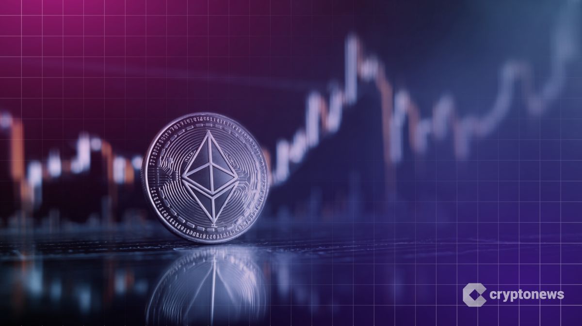 BitMine Adds 190,500 ETH — $2.2B Weekly Haul Makes It No. 1 Ethereum Treasury