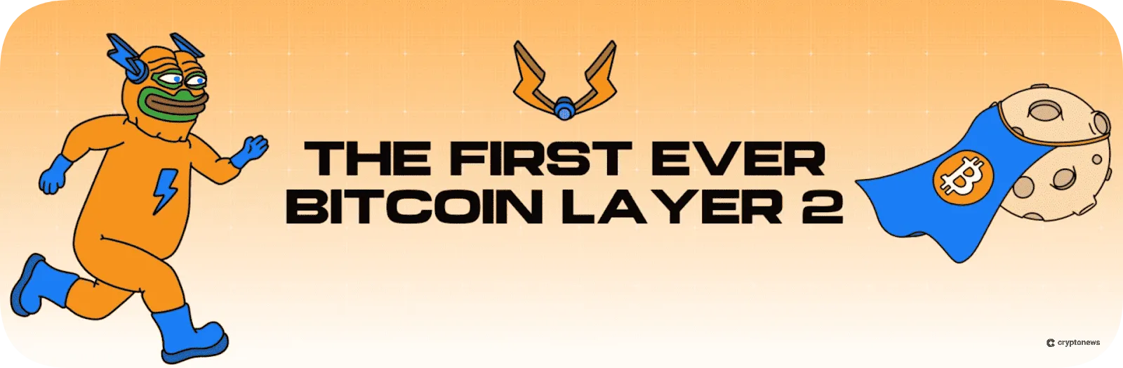 bitcoin hyper is the best alternative to layer brett