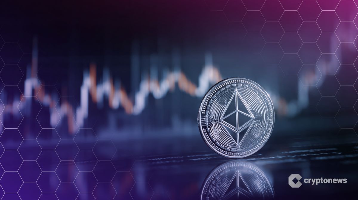 Tom Lee Calls ETH Bottom ‘In Next Few Hours’ as BitMine Doubles Down with $21M Buy