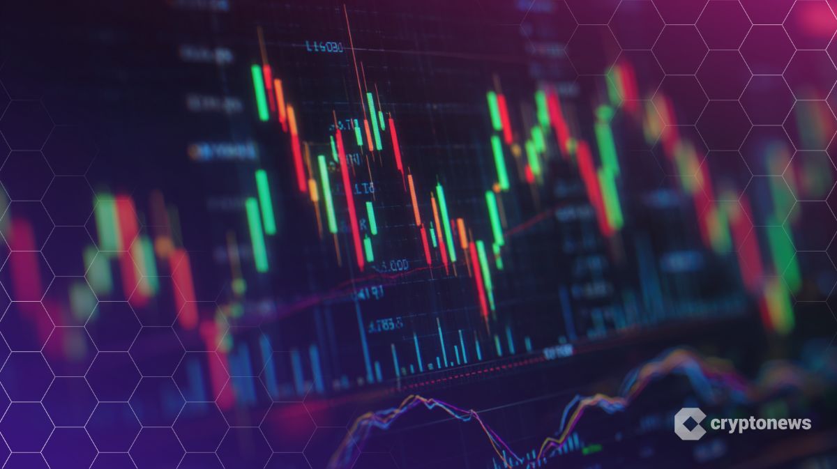 MEXC Asks Crypto Trader to Fly to Malaysia to Unfreeze $3.1M in Suspicious Move