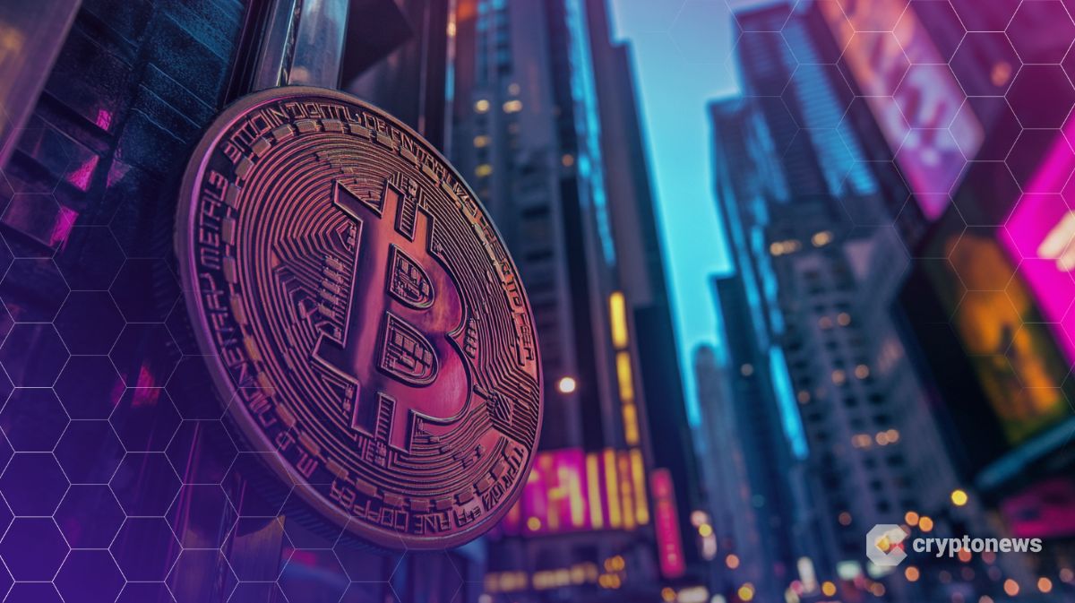 NYSE-Listed Semiconductor Firm Sequans Plans $200M Raise to Buy Bitcoin