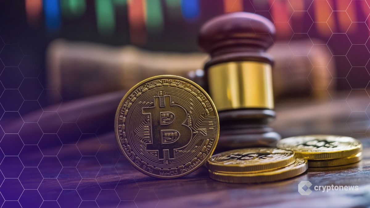 MIT Brothers Accused in $25M Crypto Heist Seek to Block Google Search Evidence