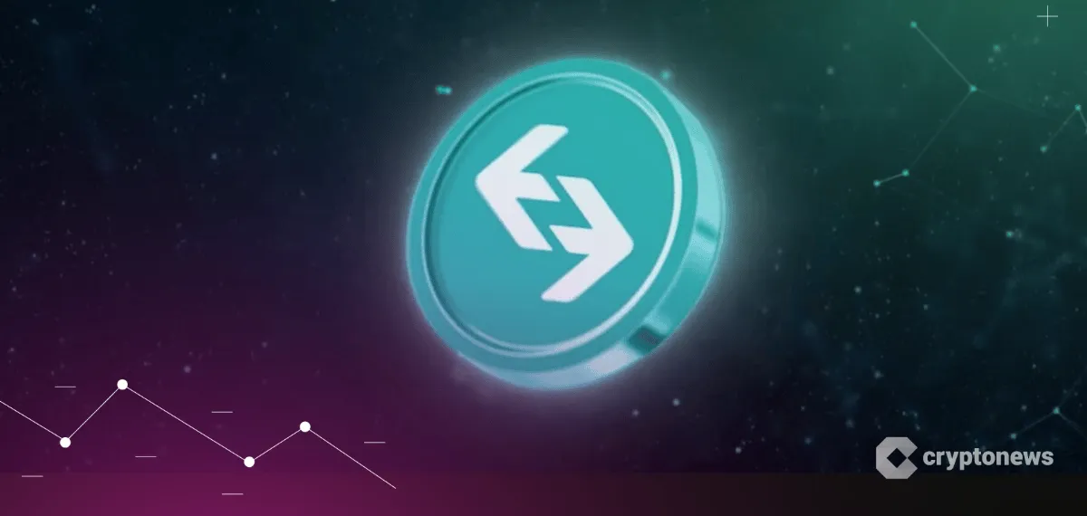 Bitget Burns 60M $BGB, Price Up 3% – $6 Next?