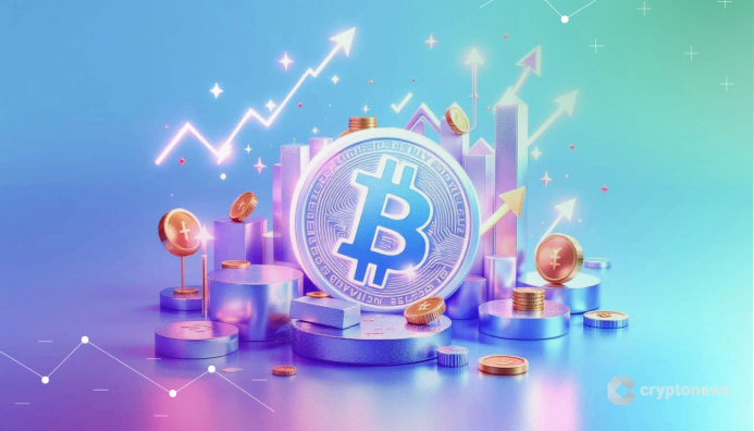 Unveiling Open Miner’s Novel Mining Model for XRP, BTC, ETH, and USDT Investors