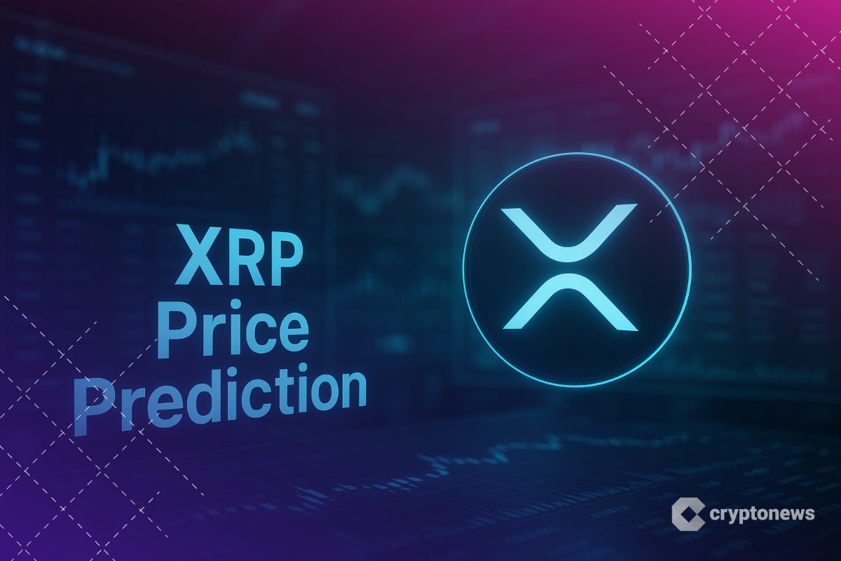 ChatGPT’s XRP Analysis Reveals $2.93 Consolidation as Gemini-Mastercard Launch Meets Technical Uncertainty