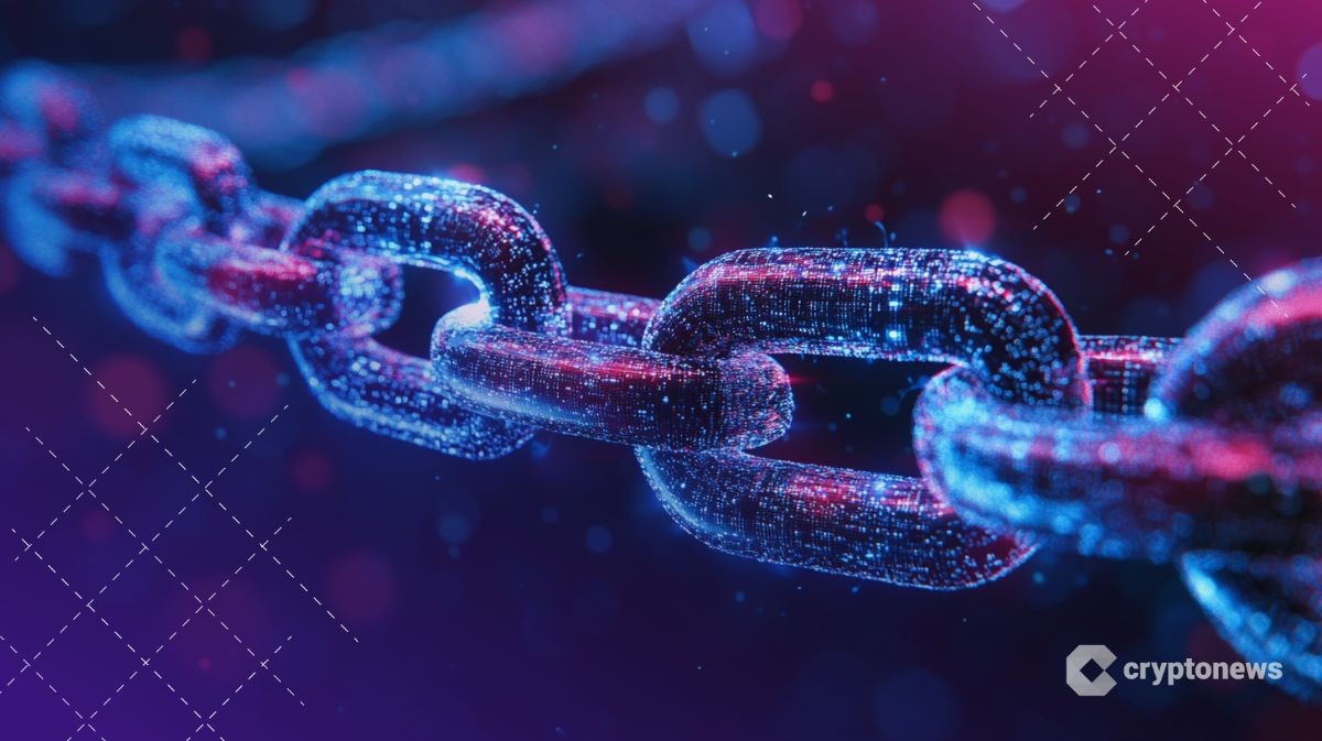 Google Cloud Unveils L1 Blockchain To Power Payments And Settlements