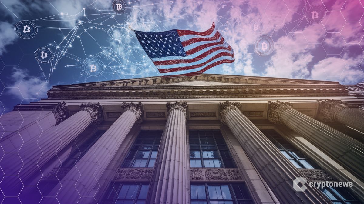 CFTC Faces Leadership Crisis as Commissioner Johnson Leaves, Pham Joining MoonPay Soon