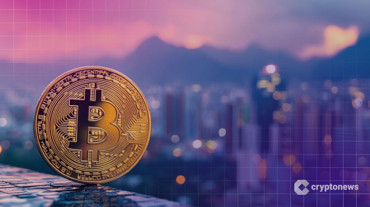 SBSB Fintech Lawy star-news.press/wp