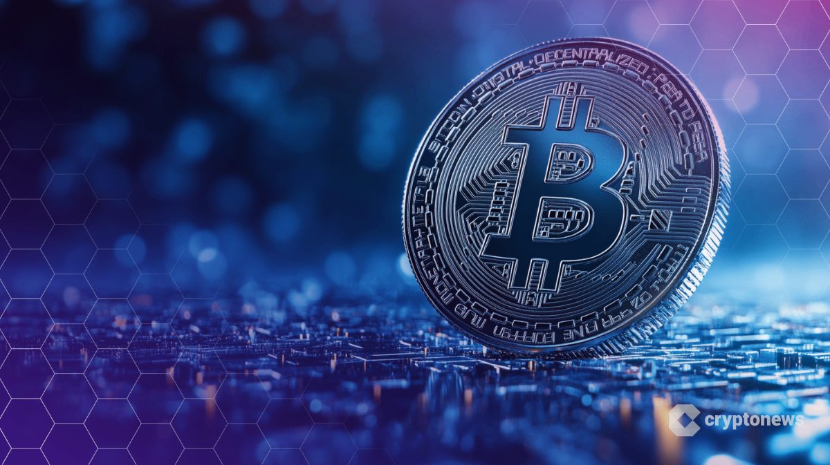 Metaplanet Eyes $837M Raise to Buy More Bitcoin After Hitting 18,991 BTC Stash