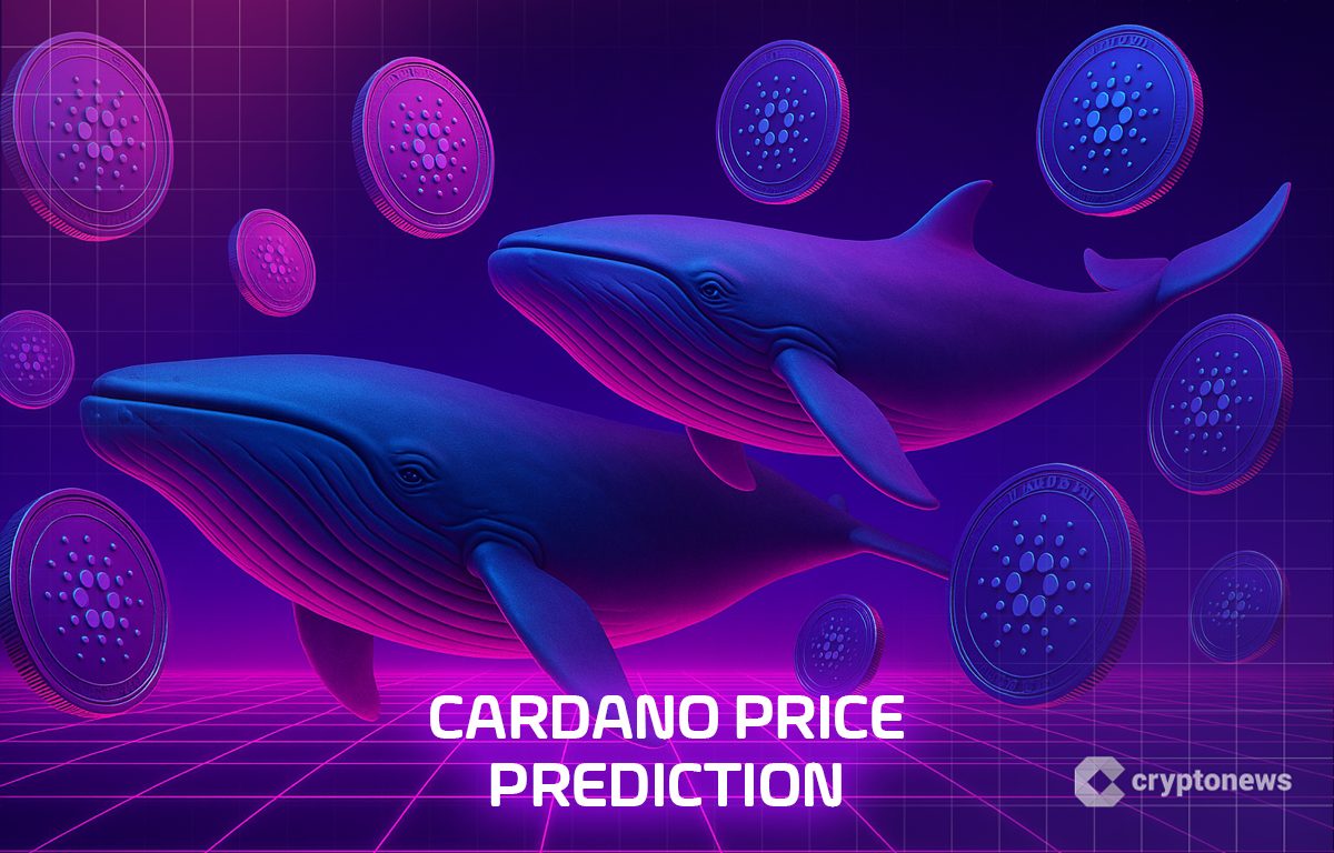 1756295983-cardano-price-prediction-1