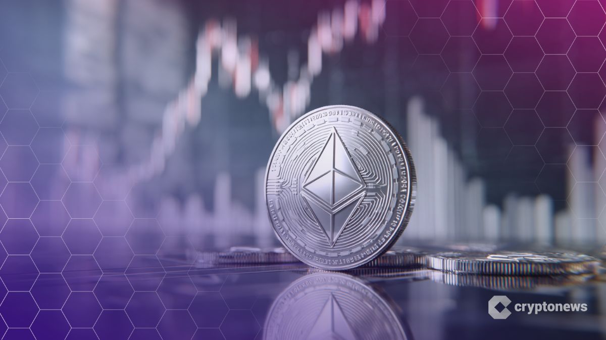 Tom Lee Predicts Ethereum Rally to $5,500 Soon, $12,000 by Year-End – Is This Realistic?