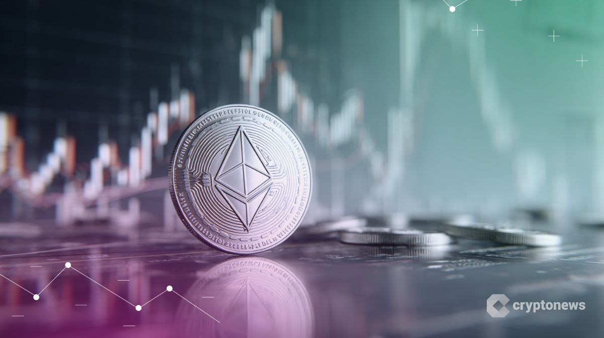 XRP Price Prediction: ETH Sees Another Breakthrough. SAVVY MINING Utilizes Market Fluctuations